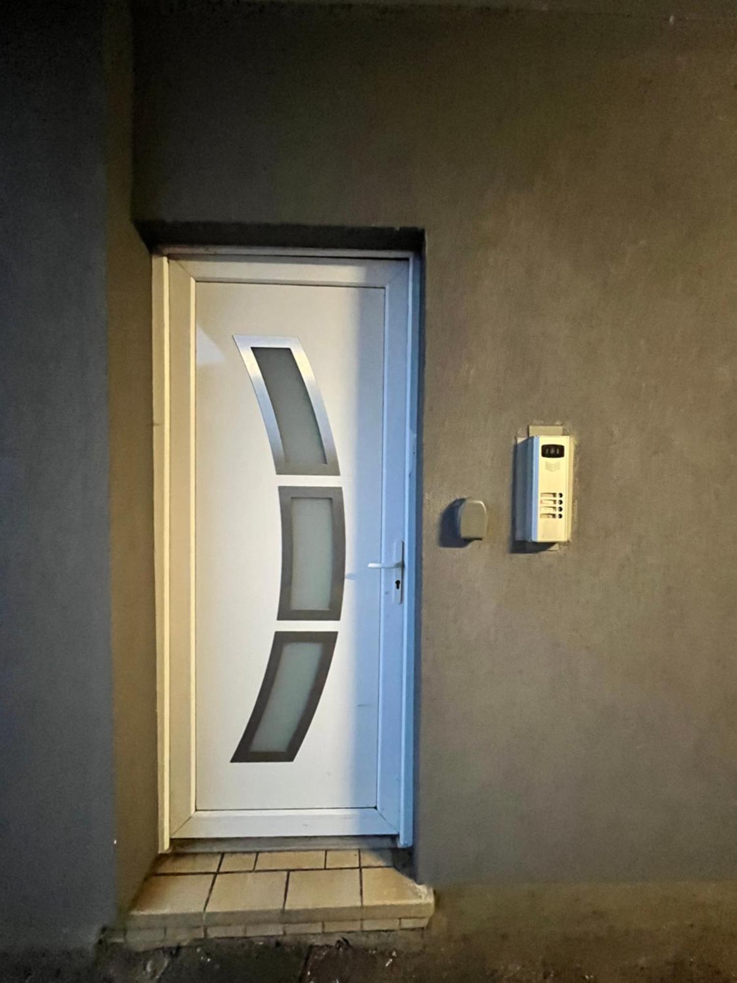 Home Family Duplex Talange 외부 사진