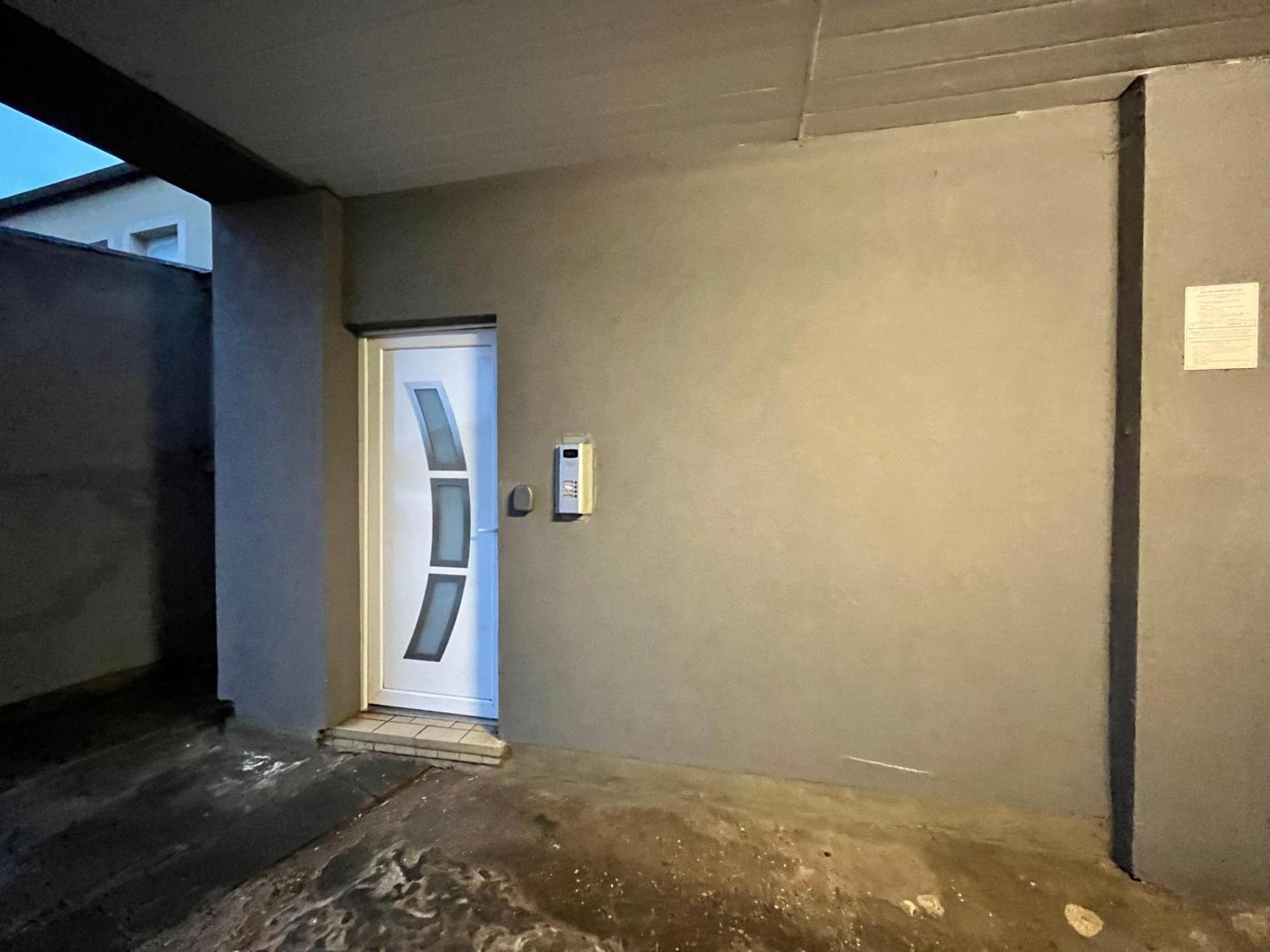 Home Family Duplex Talange 외부 사진