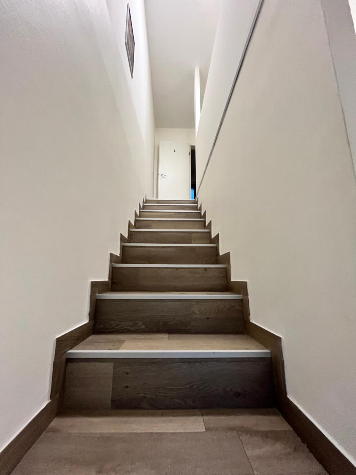 Home Family Duplex Talange 외부 사진