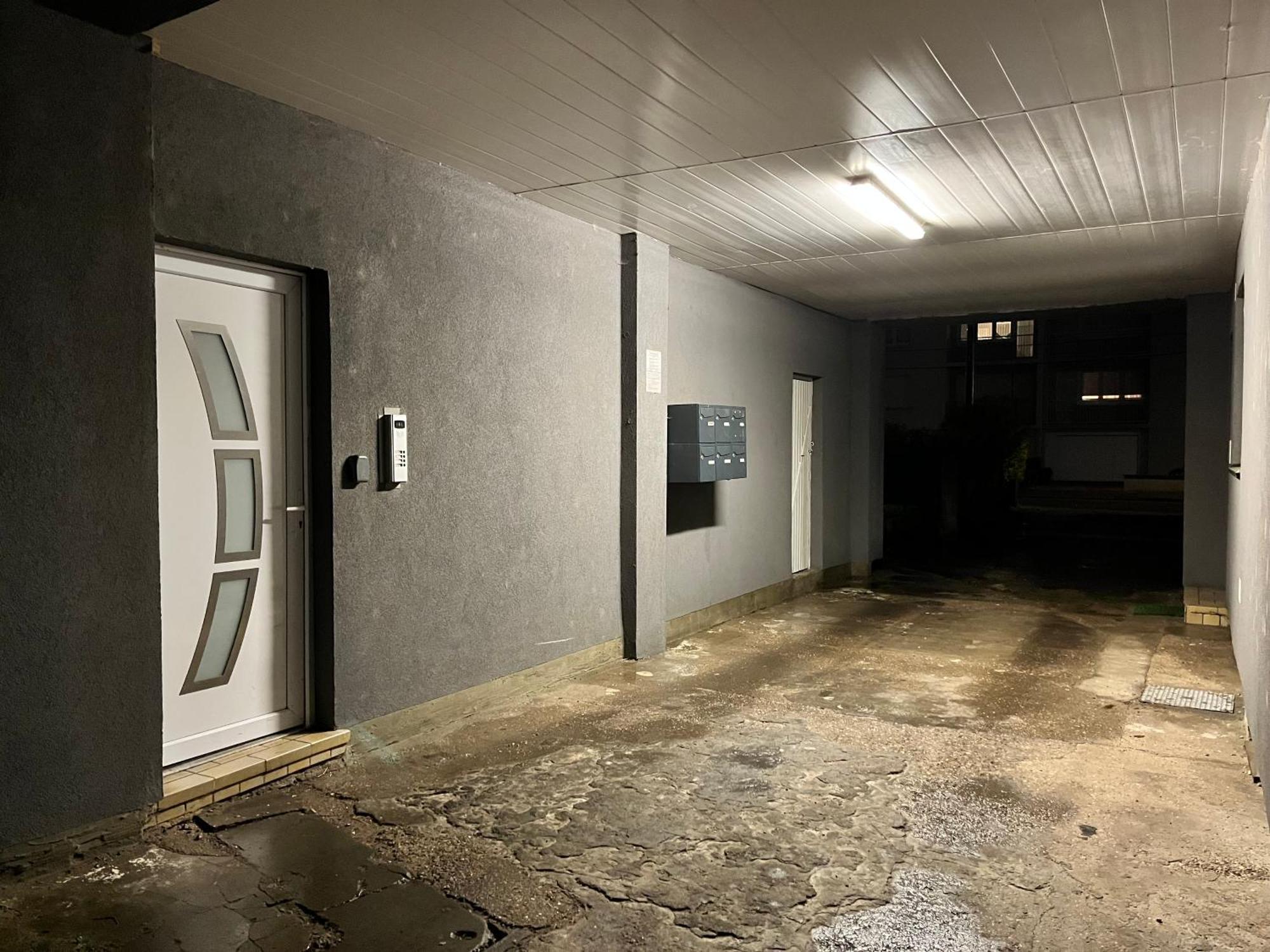 Home Family Duplex Talange 외부 사진