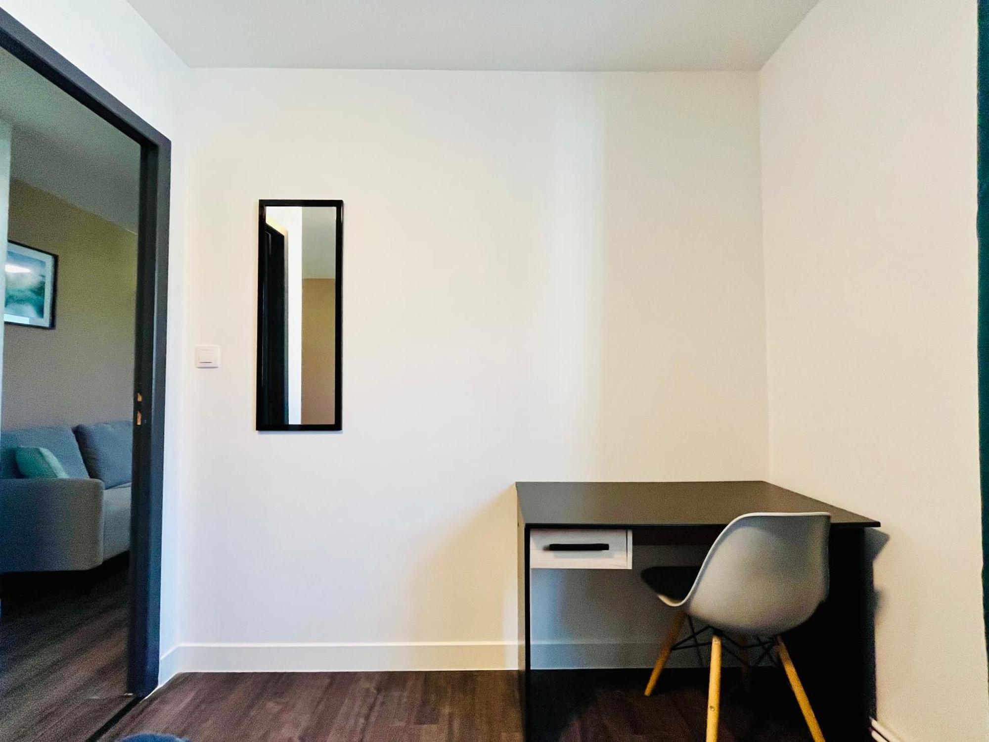 Home Family Duplex Talange 외부 사진